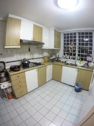 Elias Green (D18), Condominium #152549112